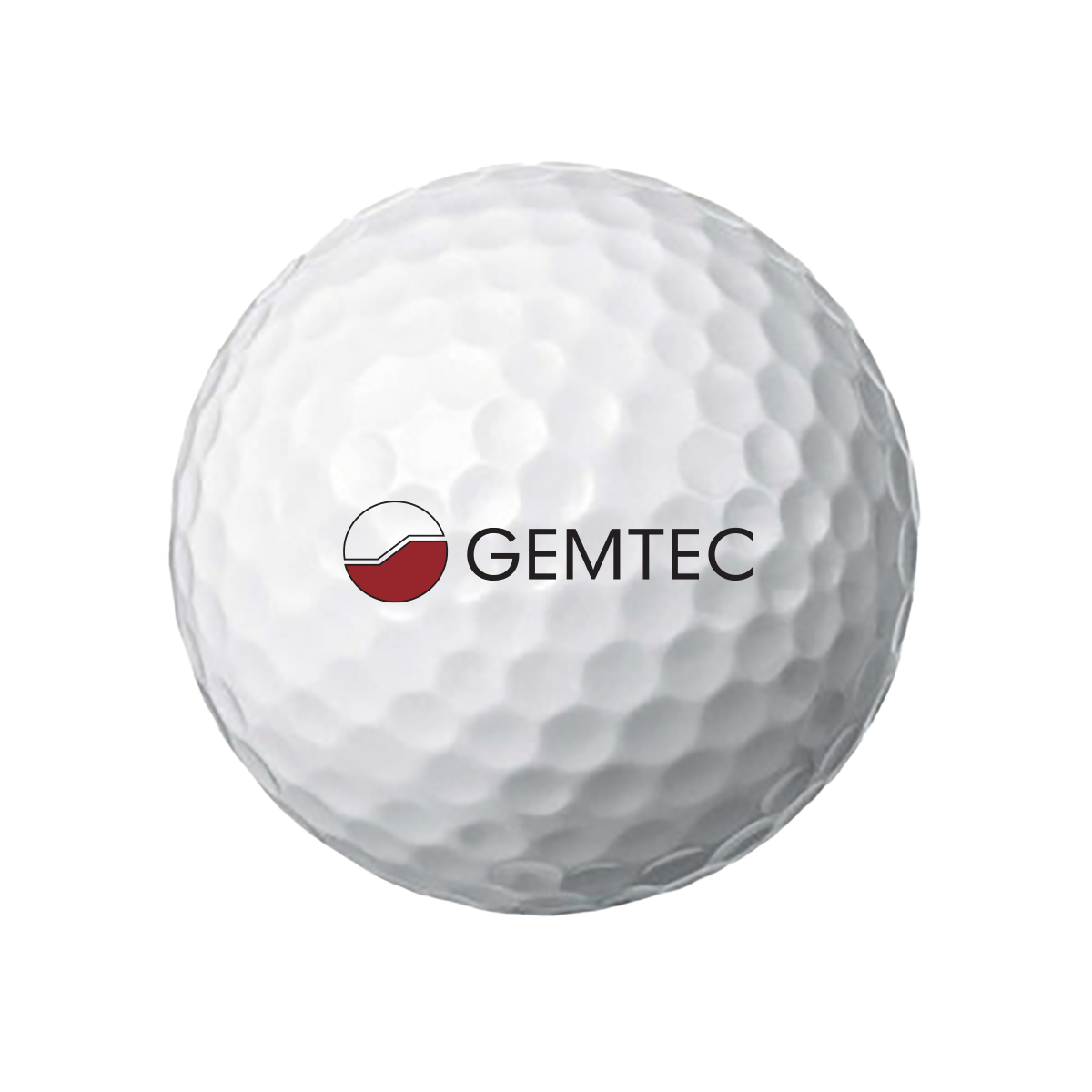 Taylormade® Distance+ Golf Balls