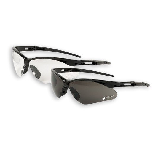 Safety Glasses