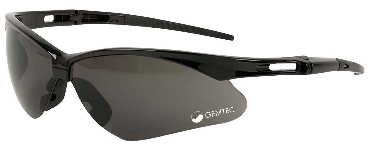Safety Glasses