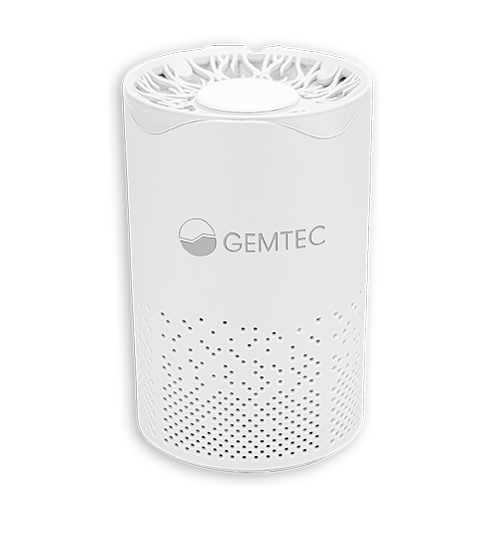 Sealy® UV Air Purifier