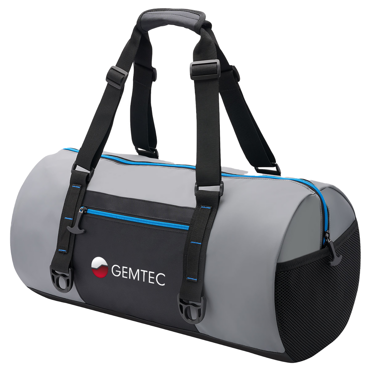 41L Waterproof Duffel