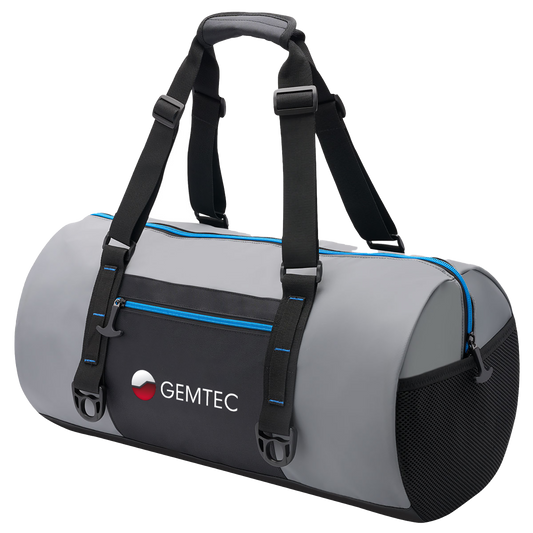 41L Waterproof Duffel