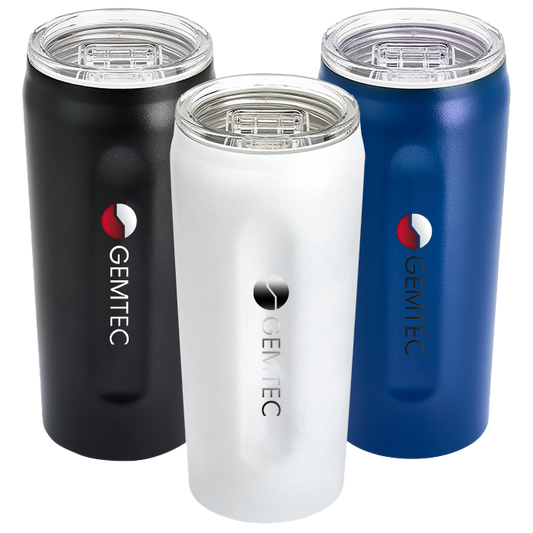 Urban Peak® 20 oz Vacuum Tumbler