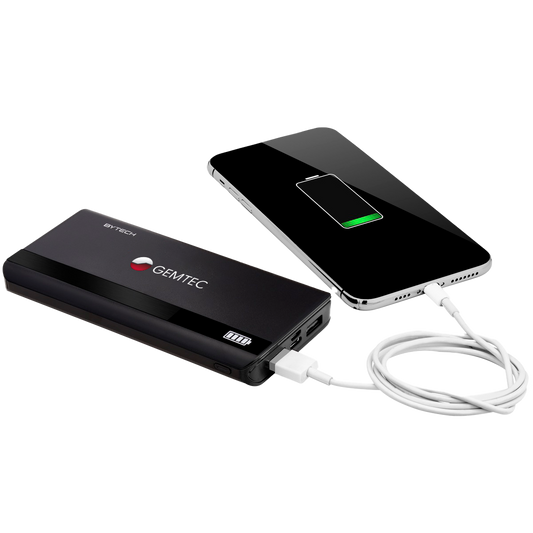 Bytech® Power Bank