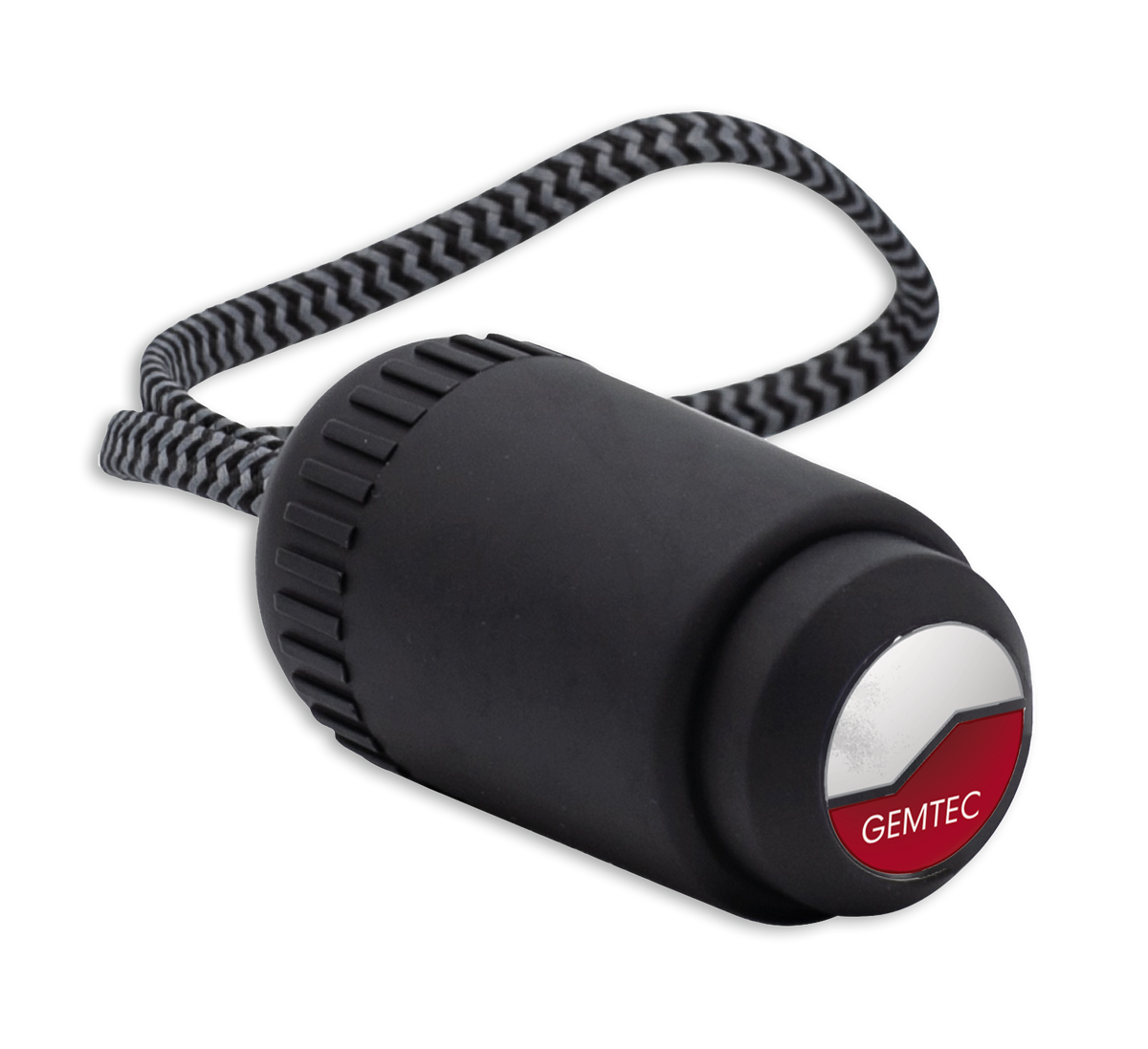 5-in-1 Charging Cable