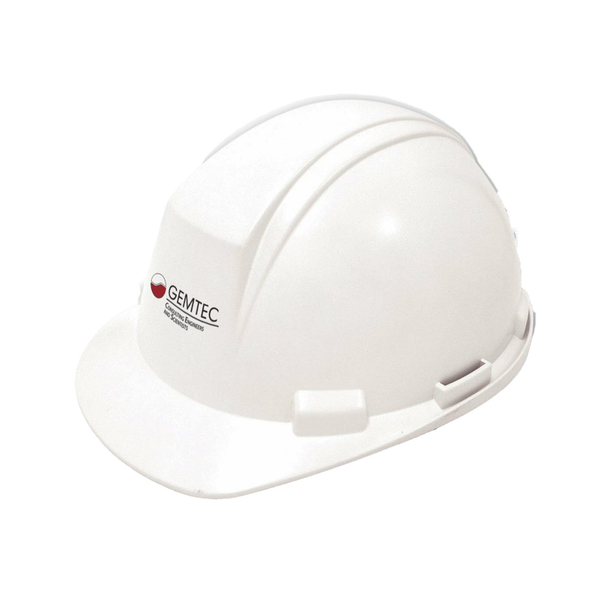 Hard Hat