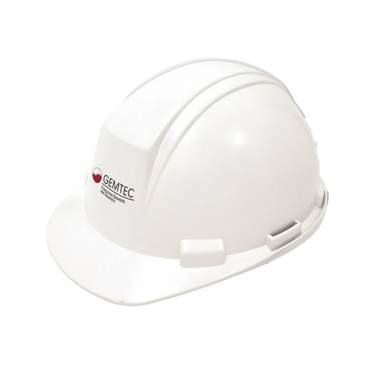 Hard Hat