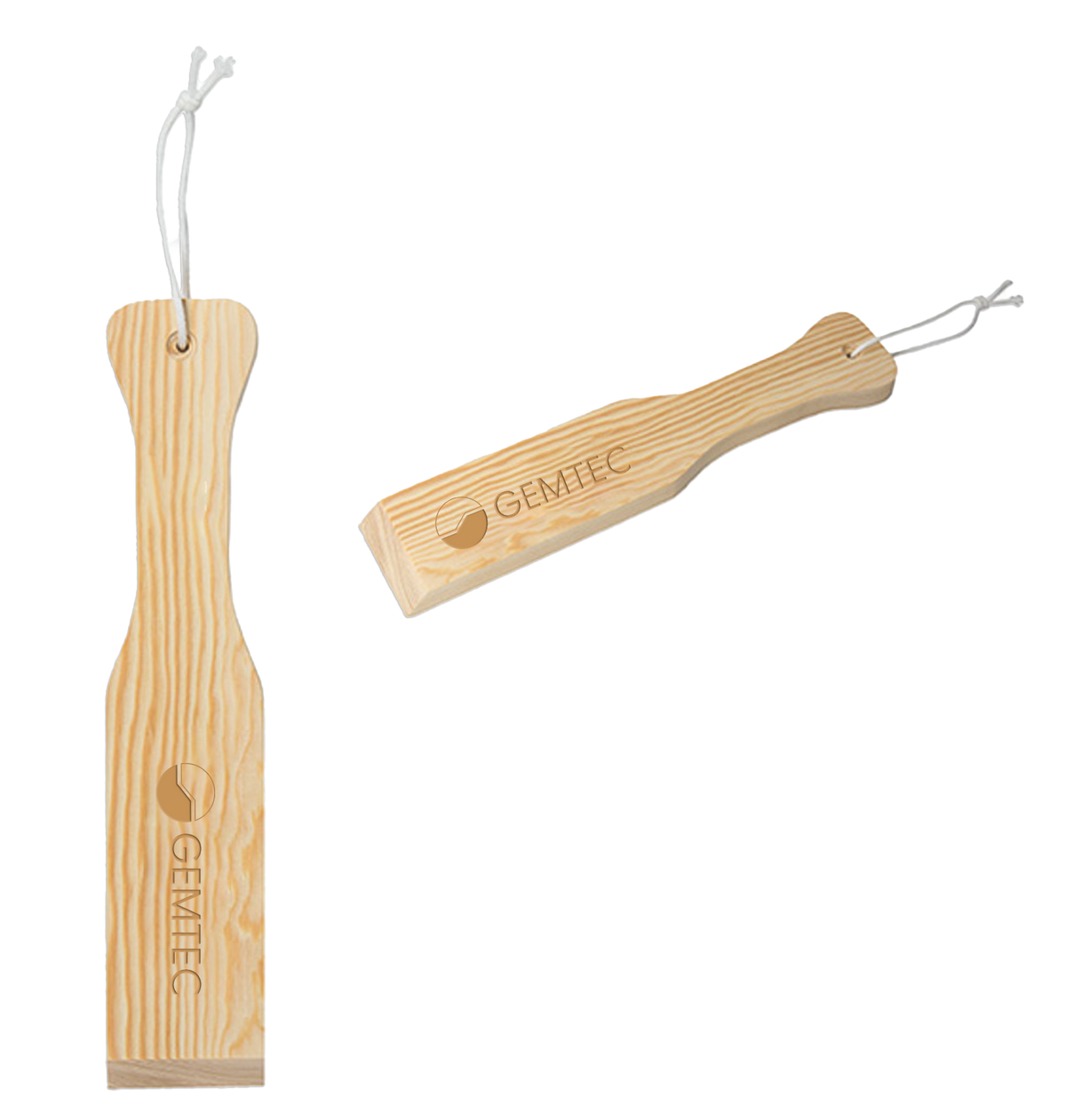 BBQ Grill Cleaner