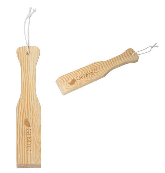 BBQ Grill Cleaner