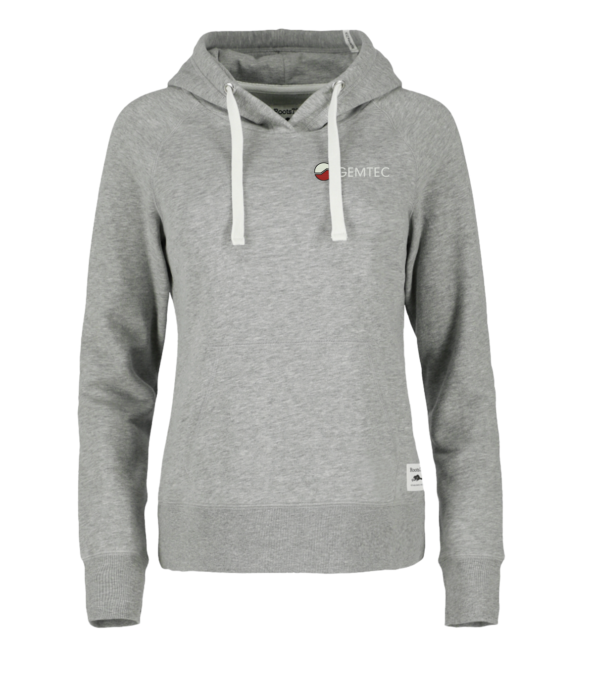 Roots73 Pullover Hoody - Women's