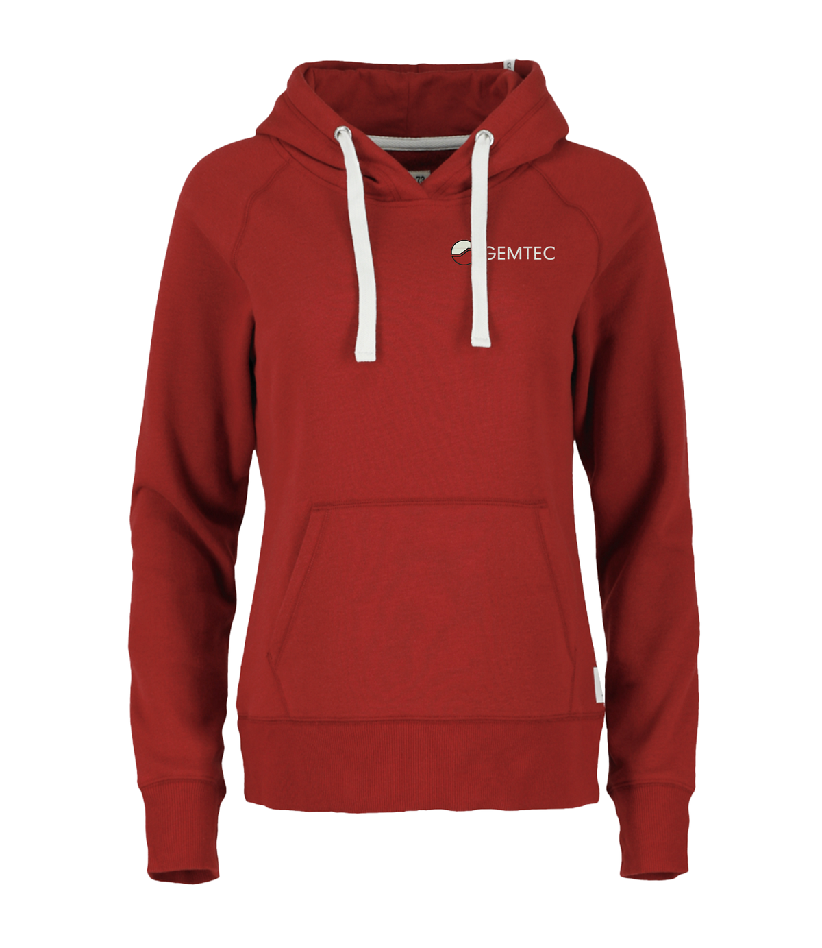 Roots73 Pullover Hoody - Women's