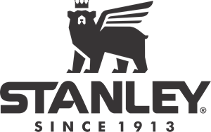 Stanley® 1.5 qt Classic Vacuum Insulated Bottle