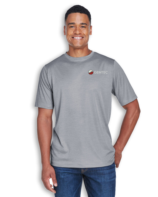 Performance T-Shirt - Men's