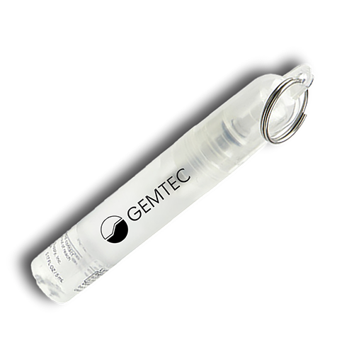 Lens Spray Cleaner Pen